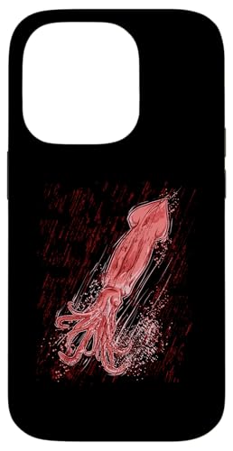 Artist Funny - �C�J �X�}�z�P�[�X iPhone 14 Pro �p