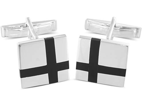 BROOKER Fine Cufflinks 623191 BROOKER Fine Cufflinks 623191