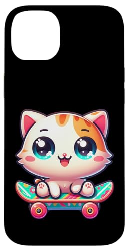 VѐŜ邩킢L XP[g{[h - }Kj[AjLeB X}zP[X iPhone 14 Plus p