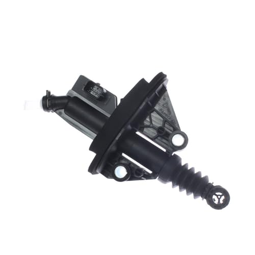Cilindro maestro de embrague con sensor 306105645R Megane 4 1.2 Tce y 1.5 DCI 2015-2023 6