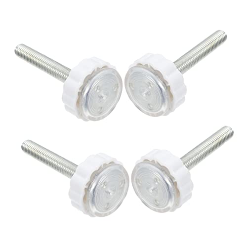 Abaodam xr[Q[gp ˂tXshbh xr[Q[gA_v^[ ͎t^Cv ϋvvX`bN[t Hsv  KiΉ c 4Zbg