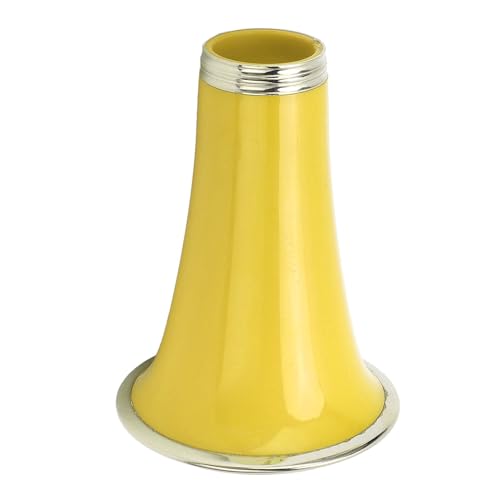 NlbgxpAABSvX`bNjbPbLAONlbgXs[J[z[`[uAǊyANZT[Ag{[X^hXs[J[tH (CC30 CG[)