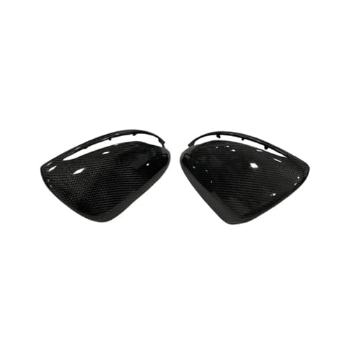 Couvercles de rétroviseurs de rechange pour coque Mercedes X247 H247