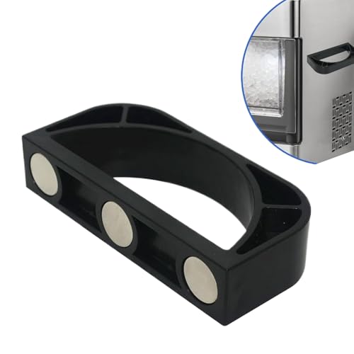 X@XN[vz_[ ? CLb`I[KiCU[bN |ƒpLfB[R[q[Xv[[ |t[U[o[p[eB[EFfBOhbOLbgt[hX^h