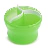 Munchkin Formula Dispenser, Colors May Vary