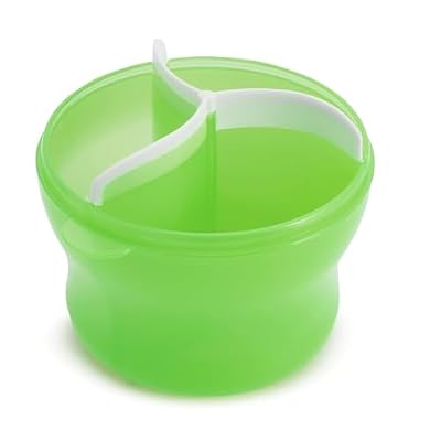 Munchkin Formula Dispenser, Colors May Vary