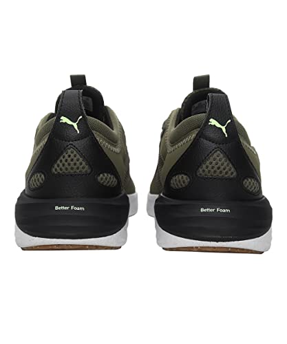 Image of Puma Men Better Foam Emerge Street Running Shoe