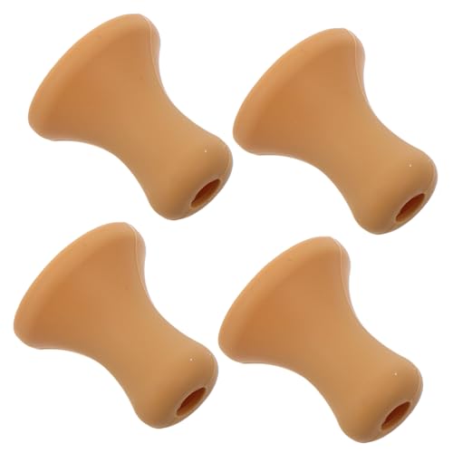 Totority 4Eȃt[gp}EXs[Xی`bv VRJo[ y̏Ֆh~ yANZT[