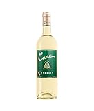vino blanco cune precio  VINO BLANCO VERDEJO CUNE 75CL (6 BOTELLAS)
