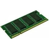 MMD4113/2048, KTD-PE6400/2048 MicroMemory 2GB DDR2 800MHz 2GB DDR2 800MHz ECC Memoria