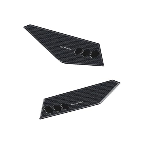 Tampon de réservoir moto Yamaha MT-07 2025 idéal pour vos sorties dynamiques
