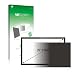 Produktbild upscreen 27" Blickschutzfilter für 27,0 Zoll Touch-Panel PCs (68.7 cm) [598 x 336 mm, 16:9] - Blickschutzfolie Sichtschutz-Folie Privacy Filter