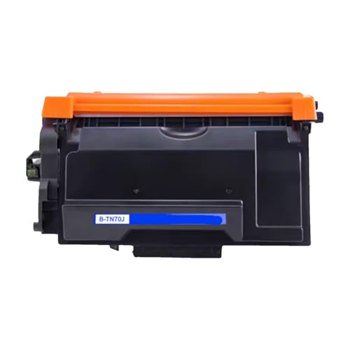Cartouche de poudre TN70J pour imprimante HL-L5210DN L5210DW avec puce