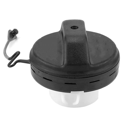 Bouchon de réservoir carburant Toyota Corolla évite les fuites d'essence 77300-33070