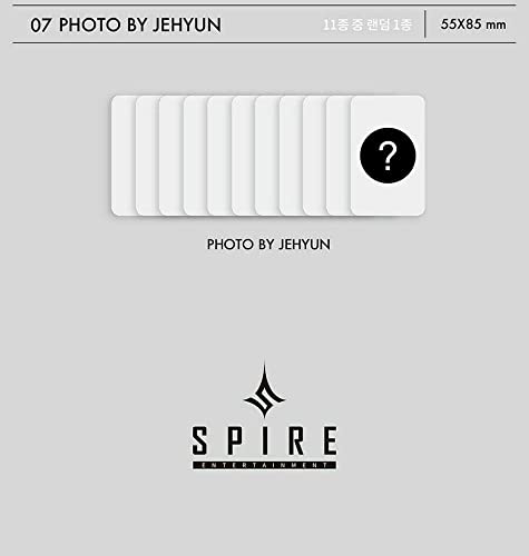 Miniatura 6 de OMEGA X  LOVE ME LIKE  2nd Mini Album  LOVE  LIKE 2 Ver SET   2ea CD2ea Photo Bookeach 100p 2ea Poster CalendarOn pack2ea Mini PosterOn pack2ea