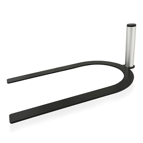 Adaptateur multi-surfaces pour habillage voiture sans bulles ni plis de film