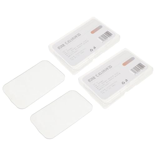 Ciieeo 2�� ���b�V���g���x���P�[�X �{�b�N�X ���b�V���R���e�i �܂��e�� �܂��X�g���[�W �܂�