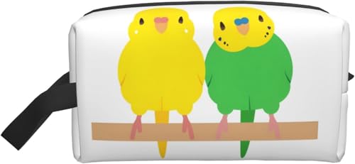 RX|[` ZLZCCR  e @\ ^ѕ֗ v[g