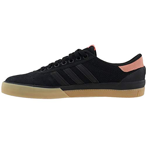 Image of Adidas Unisex-Adult Avery