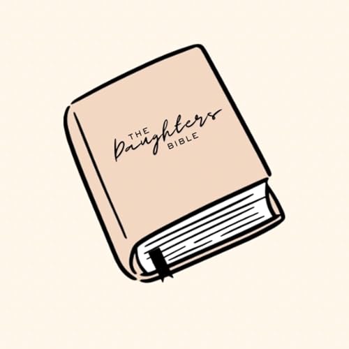 Who, what, where? (Introductions) cover art