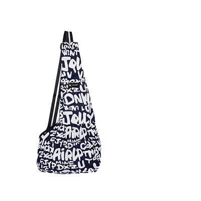 ybg pi  obO XO o obO ybg ^ V_[ яoh~pXgbvt ˂p/ʗp ybgXO hbO ΂߃V_[obO 6kg܂ł̑ϋv (A01, L)