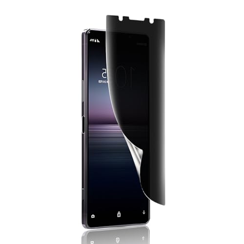 y`h~zXperia 1 SOV40 SO-03L pSʕیtBTPUf C Xperia 1 `h~tB 3D݌vŔ˖h~ACAXALYC@\AvCoV[ ̂h~ SO-03L SOV40p 猩Ȃ t