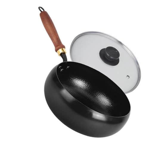 S ؓ 24cm/26cm/28cm ؐWKXWt `@ S KтȂ h S⋋ y ȃGl M`ǍD IHKXΉ \ KXW Ɩړ 26cm