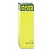 Mann Filter Mann-Filter WK 614/46 Fuel Filter