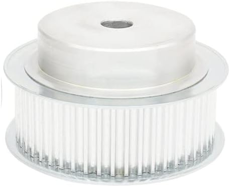 萬葉ベイツ/ダンク(アルミトビウオ・ブルー)管理番号 M 0240 X25484391