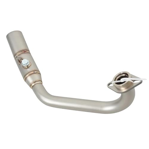 XbvI 51MM I[goCrCtgNpCv GXP[v g ɓKtHc@300 tHc@ 300 2018 2019 2020 p