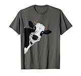 Vintage cows, boys cows, girls cows, men cows