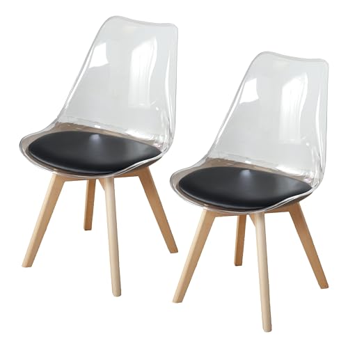 JO[h NA`FA _CjO`FA 2rZbg NbVt C[Y`FA NX^ubN