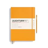 LEUCHTTURM1917