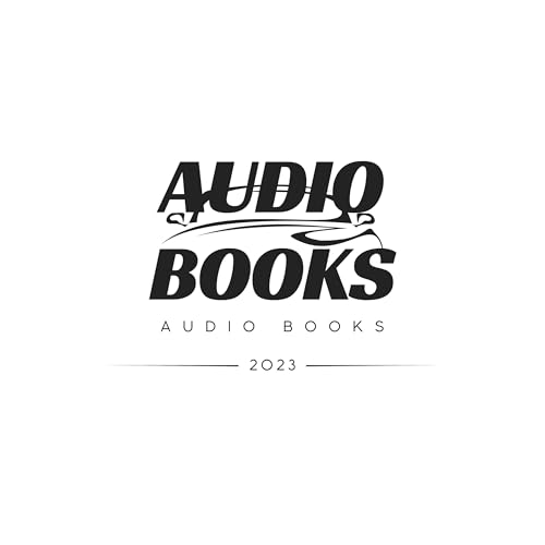 A literary journey you can hear With Full Audiobook cover art