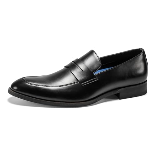 Kenneth Cole Men's Moore Penny Loafer