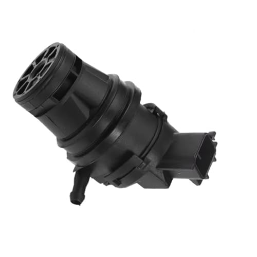 Bomba limpiaparabrisas 85330-21010 repuesto Toyota Prius 2004-2014