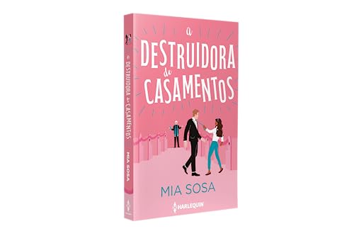 A destruidora de casamentos