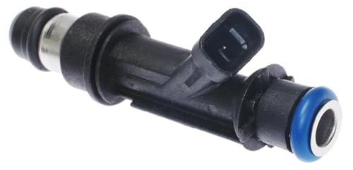 GM Genuine Parts 19244623 Multi-Port Fuel Injector Assembly