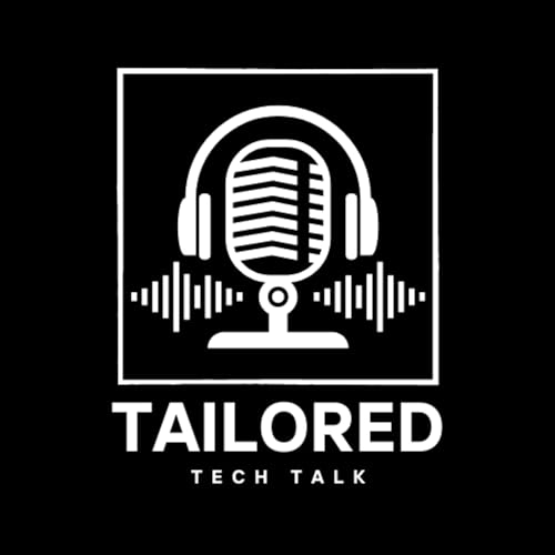 『Ep. 17 - Devs and Deadlines』のカバーアート