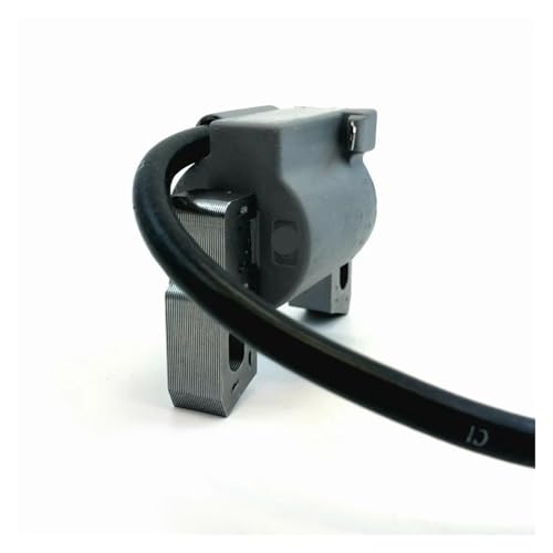 Bobine d'allumage 796500 595291 compatible moteur jardin thermique