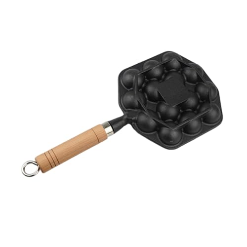 ledmomo StCp ??ύp ێq₤痑  ze XgΉ