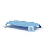 PODZ® Toddler Cot