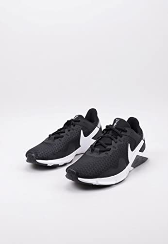Image of Nike Womens Training