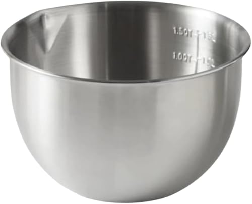 AOBOPO [^XeX{E- ~LVO{E  T_{E Aă{E T[rO{E ƒpEƖp x[LOEpET_EAāEĂƂ\