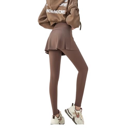 [Karsaer] Kpc fB[X XJ[gt AC nCEGXg MX KEFA W tBbglX g[jO X|[c _X ejX r Xgb` ʋC  A0072