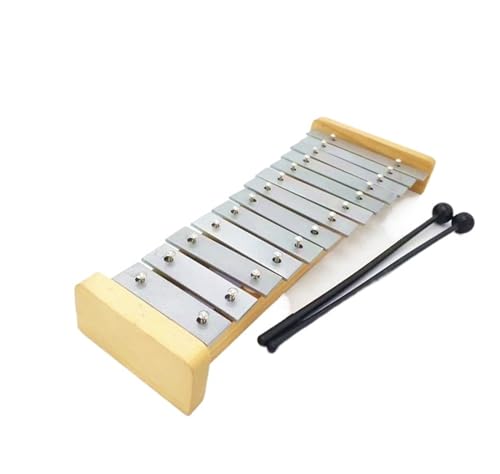 ؋ 13 g[A~v[gsAmؐ؋ՑŊy푁y