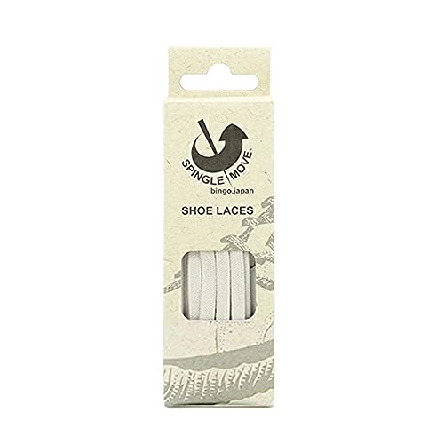 (�X�s���O�����[�u)SPINGLE MOVE SPL-502 �C�Ђ� �����Y GRAY 140cm