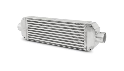 Vibrant Performance 12800 Air-to-Air Intercooler