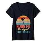 Kung Fu Gifts