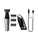 Philips Bodygroom Series 5000 Bg5021/15 / Body Shaver